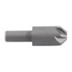 Picture of Forster Primer Pocket Chamfer Tool