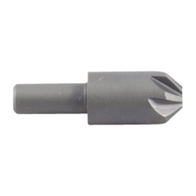 Picture of Forster Primer Pocket Chamfer Tool