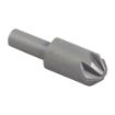 Picture of Forster Primer Pocket Chamfer Tool