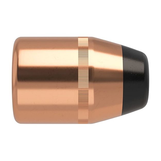 Picture of Sporting Handgun .45 Caliber (0.451'') Jhp 250Gr 100/Box