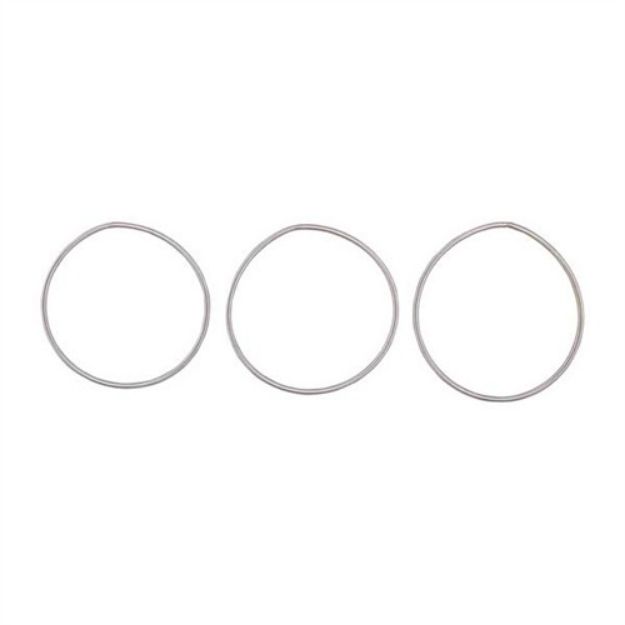 Picture of Lock-N-Load Ap Shell Plate Retainer Spring - 3 Pack