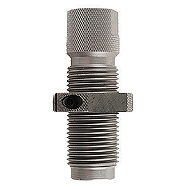 Picture of Hornady Taper Crimp Die, 45 Acp