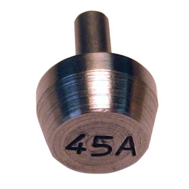 Picture of Lyman .30 Cal Trim Pilot