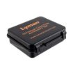 Picture of Lyman Universal Case Prep Accessory Set