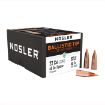 Picture of Ballistic Tip Lead Free 22 Cal (0.224'') 40Gr Spitzer 100/Box