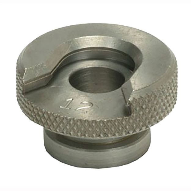 Picture of #33 Shellholder