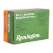 Picture of #7-1/2 Small Rifle Bench Rest Primers 1,000/Box