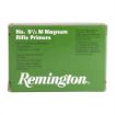Picture of #9-1/2M Large Rifle Magnum Primers 1,000/Box
