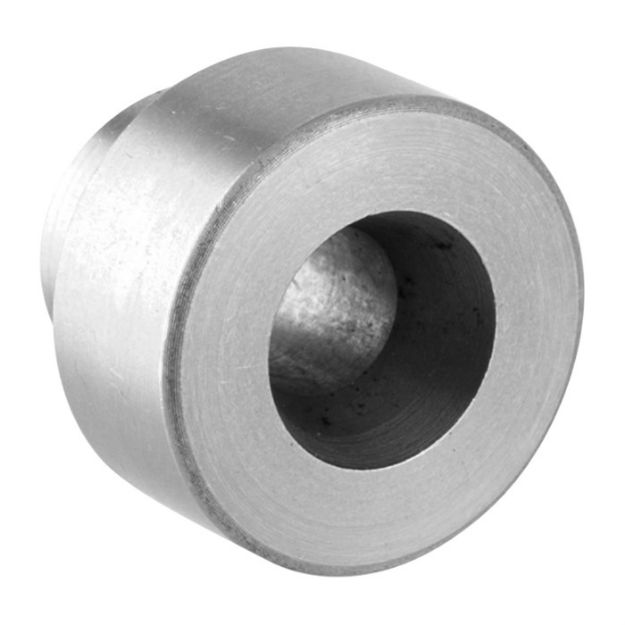 Picture of Shoulder Bump Gage Insert, #21, 21 Degree, 220 Swift