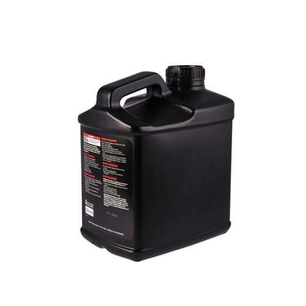 Picture of 2400 8Lb Pistol Powder