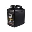 Picture of 2400 8Lb Pistol Powder