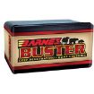 Picture of Buster 454 Casull (0.451'') Fn Fb 325Gr 50/Box