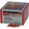 Picture of 416 Caliber Gas Checks 1,000/Box