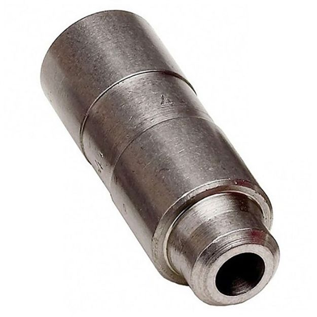 Picture of 38/357 Caliber Powder Through Expander