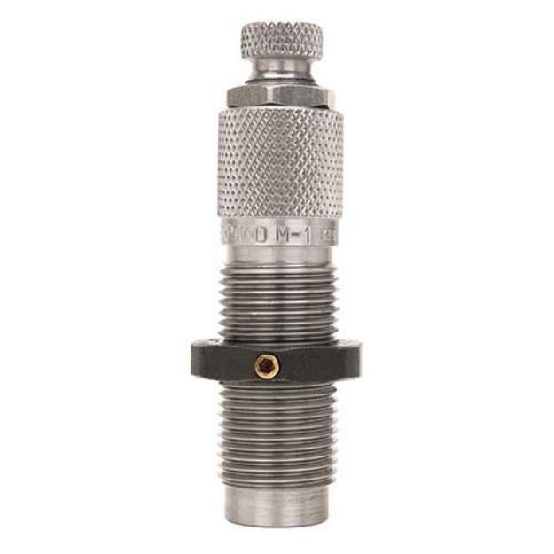 Picture of .380-9Mm Neck Expanding M Die