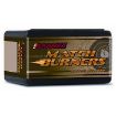 Picture of Match Burner 6Mm (0.243'') 68Gr Hollow Point Fb 100/Box