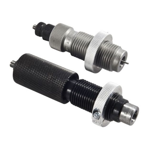 Picture of 300 Aac Blackout Full Length Die Set