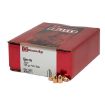 Picture of Full Metal Jacket 9Mm (0.355'') 124Gr Round Nose 500/Box