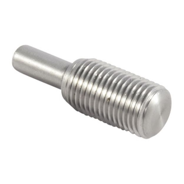 Picture of Hornady Neck Turning Mandrel, 6.5Mm