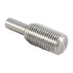 Picture of Hornady Neck Turning Mandrel, 6.5Mm