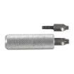 Picture of Primer Pocket Reamer Kit Package