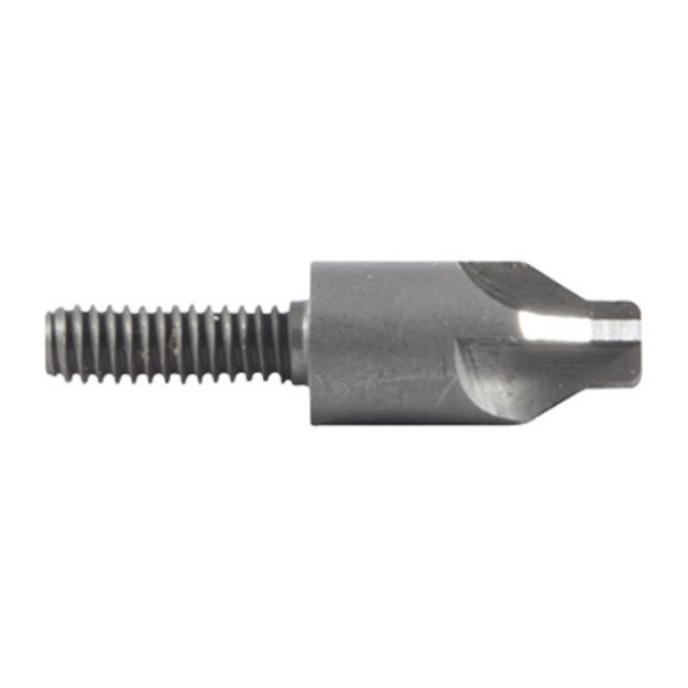 Picture of Small Primer Reamer Head