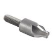 Picture of Small Primer Reamer Head