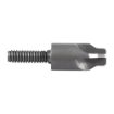 Picture of Large Primer Reamer Head