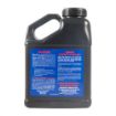 Picture of Autocomp 8Lb Smokeless Pistol Powder