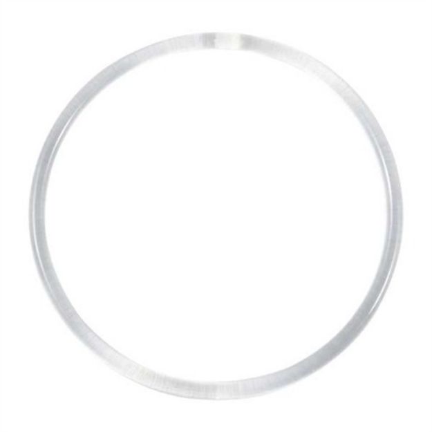 Picture of Replacement Thumler Belt Drive