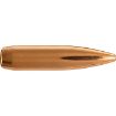 Picture of 22 Caliber (0.224'') 77Gr Open Tip Match 100/Box