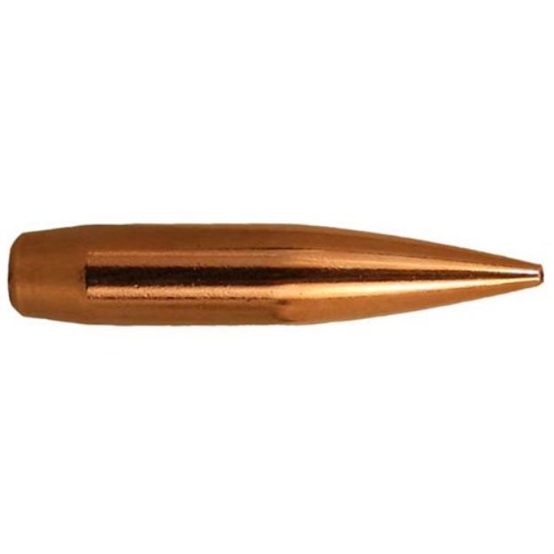 Picture of Hybrid Target 30 Caliber (0.308'') 230Gr Hybrid Bt 100/Box