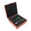 Picture of Primer Pocket Uniformer Kit, Premium, With Case, Carbide