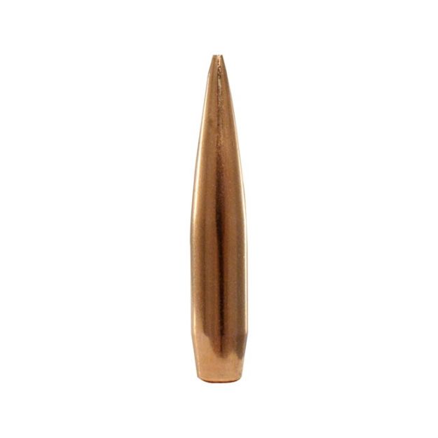 Picture of 30 Caliber (0.308'') 200Gr Hollow Point Bt 100Box