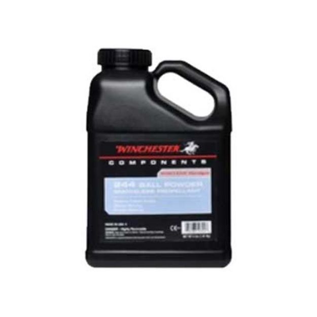 Picture of Winclean® 244™ 4Lb Smokeless Pistol Powder