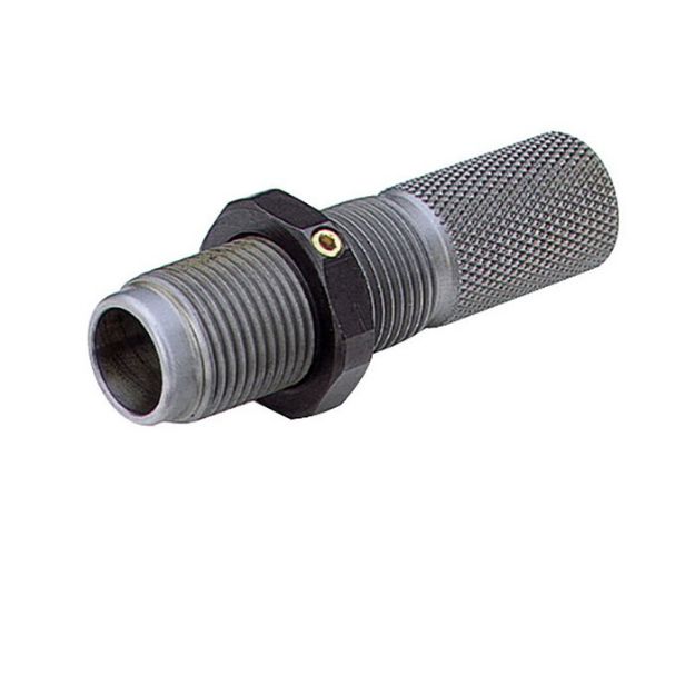 Picture of Neck Expander Body