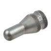 Picture of Neck Expander Plug 0.309''