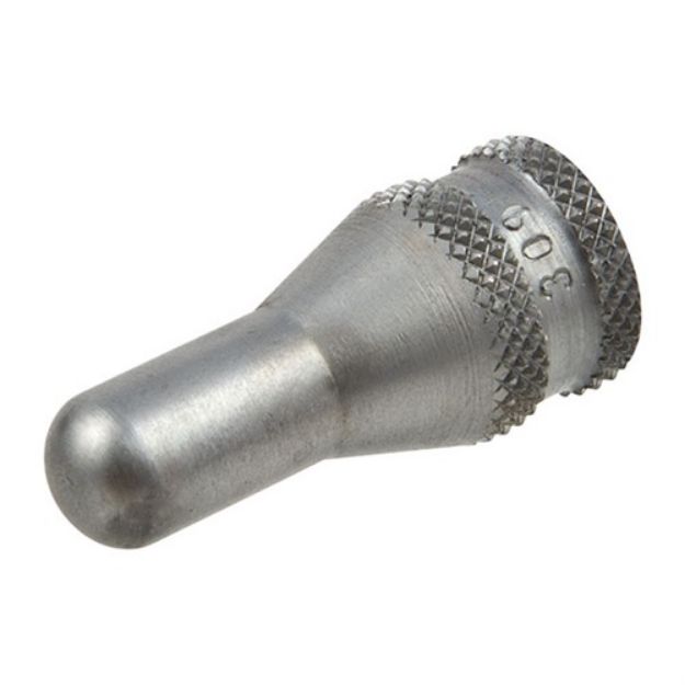 Picture of Neck Expander Plug 0.309''