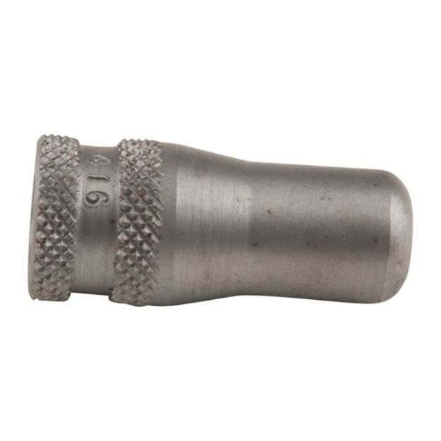 Picture of Neck Expander Plug 0.416''