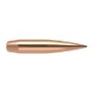 Picture of Rdf 6Mm (0.243'') Hollow Point Boat Tail 115Gr 100/Box