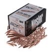 Picture of Rdf 6Mm (0.243'') Hollow Point Boat Tail 115Gr 500/Box