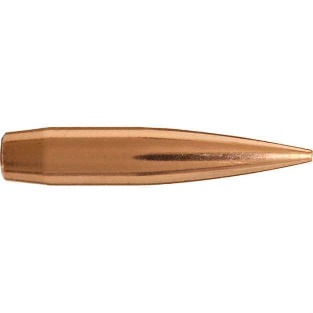 Picture of 6Mm (0.243'') 108Gr Hybrid Boat Tail 100/Box