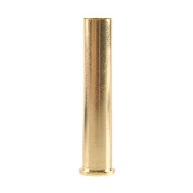 Picture of 38-55 Winchester Brass 50/Bag