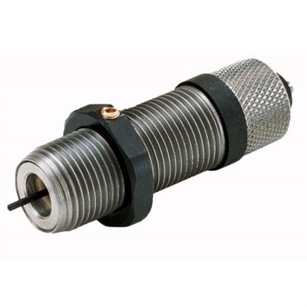 Picture of Lube Die #1