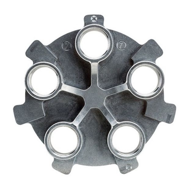 Picture of Pro Chucker 5 Die Plate