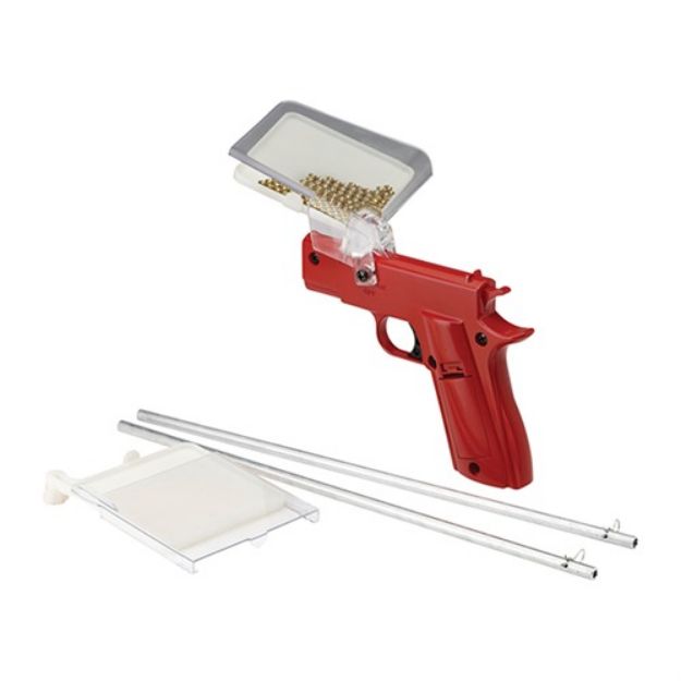 Picture of Lock-N-Load 1911 Auto Primer Tube Filler