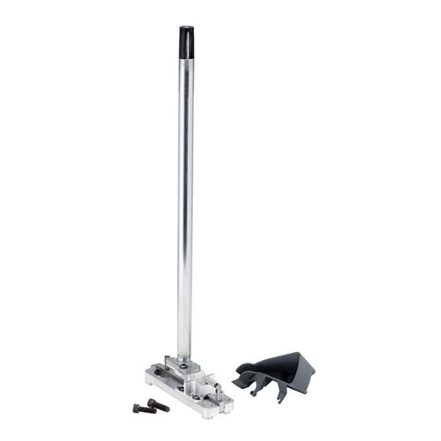 Picture of Lock-N-Load Auto Prime Upgrade