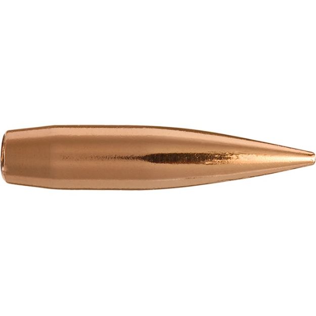 Picture of 270 Caliber (0.277'') 140Gr Hybrid Boat Tail 100/Box