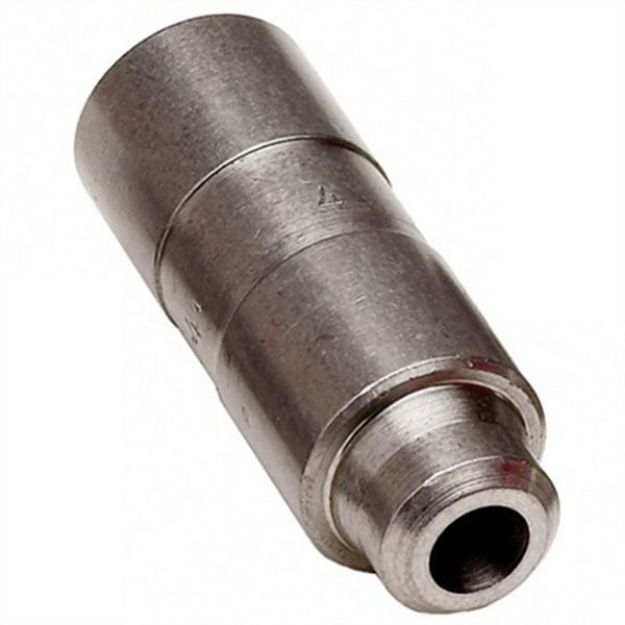 Picture of 30 Caliber Powder Through Expander