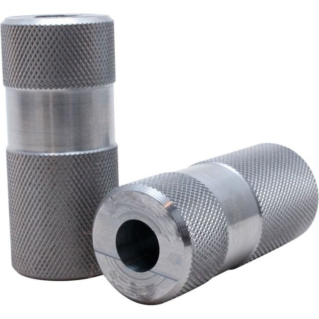 Picture of Lock-N-Load 9Mm Luger Cartridge Gauge